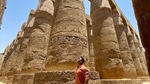 15 Days VIP Inclusive Tours Packages - The Best Vacation.