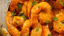 Sri Lankan Home Cooked Food Experience in Negombo
