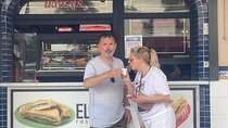 Miami Multi Day Tour of Little Havana and Biscayne Bay