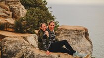 Cape Town: Magical Lion's Head Hike