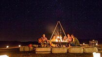 1 night 2 days Desert tour From Fes back to Fes
