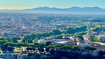 Best of Rome Two Days Exclusive Private Guided Tour | Hotel Pick up and Drop off