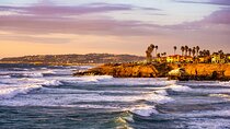 A Local’s Guide to San Diego’s Sights: A GPS Self-Guided Drive 
