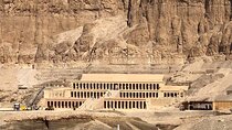 Luxor full Day Tour East and West Banks 