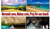 Incredible west side hidden gems -PLEASE CONTACT BEFORE BOOKING