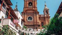 Private City Tour & Rain Forest