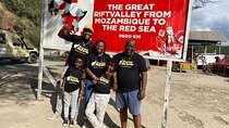 10-Day Kenya and Tanzania Wildlife Safari