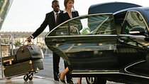 Sharm Airport Transfer to or from Sharm Hotels - Sharm El Sheikh 