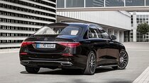 Private Round Trip ORY or CDG Airport to Paris Disneyland by Car