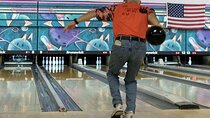 Hurghada City tour with bowling game & Shopping Stops - Hurghada