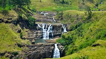 10 Days Tour In Sri Lanka - Introduction to the Magical Island.