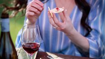 Fraser Valley & White Rock Premium Public Wine Tour