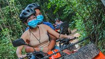 Mayan Chichen Itza And Pirate Dinner Two Day Experience