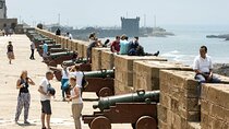 Private Essaouira Luxury day trip 