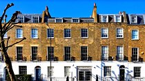 Private Jewish History Tour in London 