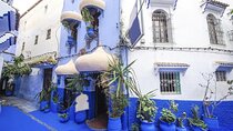 Moroccan Cities: Tangier to Marrakech - 6 Days
