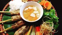Private Hanoi Street Food Tour