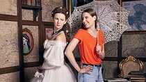 Madame Tussauds Vienna
