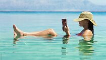 Half Day Private tour to Dead Sea From Amman. 