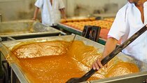 Panelero Tour a sweet experience through Antioquia culture