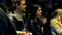 Dublin Private Whiskey Tour with Three Unique Distillery Visits