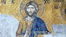 In the Footsteps of St Paul 14 Day Asia Minor Biblical Tour