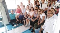 Private Half Day to Valley of the Kings Queen Hatshepsut Temple and Colossi of Memnon