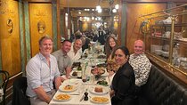 3-Day Tour to the Best Food and Drink in Paris and Champagne