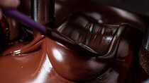 KAICAO bean to bar and design your chocolate experience