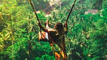 Ubud Memorable Trip 