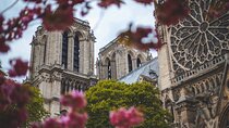 Full Day in Paris: Eiffel Tower Dining, Cruise, Musée d’Orsay