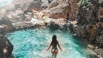 Nusa Penida Tembeling Natural Pool Tour (Private & All-Inclusive)