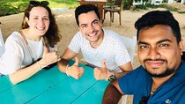 7 Day Best of Sri lanka