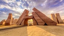 Ras Mohamed National Park Half Day Tour by Bus In Sharm El Sheikh