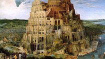 Private Tour of the Kunsthistorisches Museum: Secrets of Masterpieces | Tickets included 