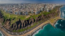 12 Days Andean Wonders in Peru Machu Picchu