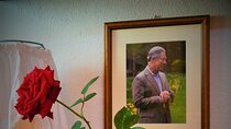 Discover King Charles III favourite places in Transylvania 7 Days Private Tours