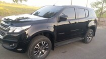 Private car transfer to Hanoi airport