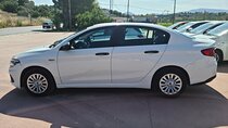 Rent a car