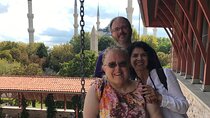 Private Multi-Day Tour of Istanbul