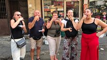Half day Heritage Food Walk & Spice Market at Old Delhi - Premium Tour