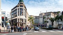 The History and Architecture of Beverly Hills
