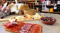 Porto Private food & wine tour