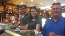 Flavors of Naples: A True Neapolitan Food Tasting Adventure