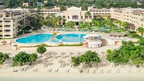 Iberostar Resorts Airport Transfers 