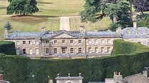 Cirencester’s Tall Tales and Hidden History: A Self-Guided Audio Tour