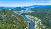 River Crnojevica Private Tour