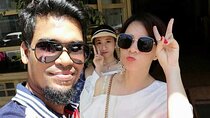 Colombo City Tour 