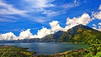 Kintamani Bali Full day Tour
