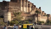 Rajsthan holiday 7 days 